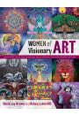 Women of Visionary Art