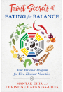 Taoist Secrets of Eating for Balance