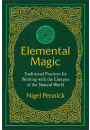 Elemental Magic