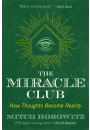 The Miracle Club