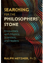 Searching for the Philosophers’ Stone