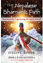 The Nepalese Shamanic Path