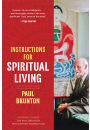 Instructions for Spiritual Living