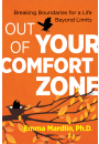 Out of Your Comfort Zone