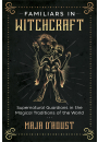 Familiars in Witchcraft