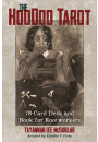 The Hoodoo Tarot