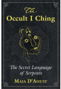 The Occult I Ching