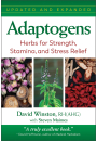 Adaptogens