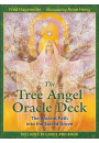The Tree Angel Oracle Deck