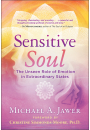 Sensitive Soul