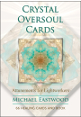 Crystal Oversoul Cards