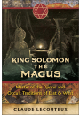 King Solomon the Magus