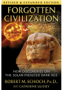 Forgotten Civilization