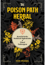 The Poison Path Herbal