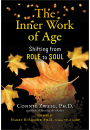 The Inner Work of Age