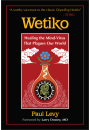 Wetiko