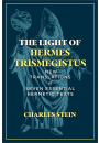 The Light of Hermes Trismegistus