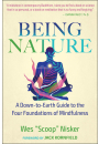 Being Nature