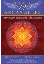 Lecciones de los 12 Arcángeles