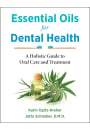 Essential Oils for Dental Health