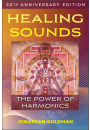 Healing Sounds