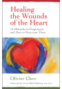 Healing the Wounds of the Heart