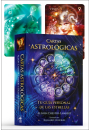 Cartas astrológicas