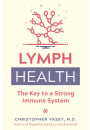 Lymph Health