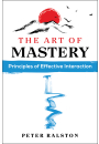 The Art of Mastery
