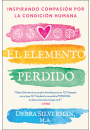 El elemento perdido