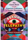 Beyond Telepathy