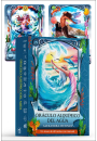 Oráculo alquímico del agua