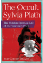 The Occult Sylvia Plath
