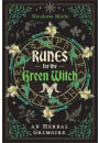 Runes for the Green Witch