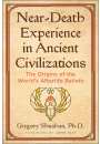 Near-Death Experience in Ancient Civilizations