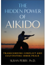 The Hidden Power of Aikido