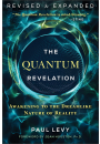 The Quantum Revelation