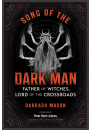 Song of the Dark Man