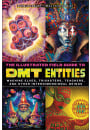 The Illustrated Field Guide to DMT Entities