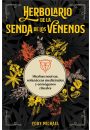 Herbolario de la senda de los venenos