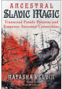 Ancestral Slavic Magic