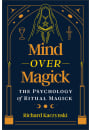 Mind over Magick