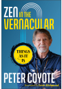 Zen in the Vernacular
