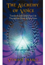 The Alchemy of Voice