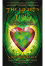 The Heart's Note