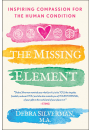 The Missing Element