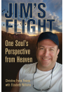 Jim's Flight