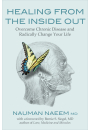 Healing from the Inside Out