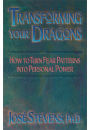 Transforming Your Dragons