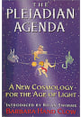 The Pleiadian Agenda